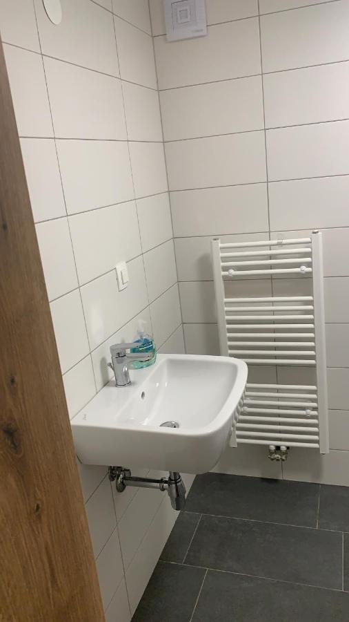 Amazing Apartment Stari Trg pri Lozu Екстериор снимка